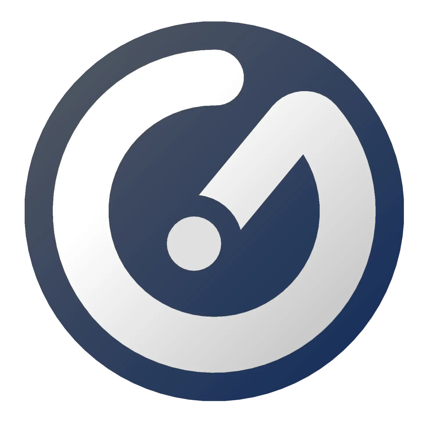 Gemini Smart